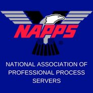 National Association of Professional Process Servers